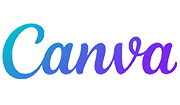Canva