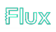 Flux