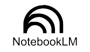 NotebookLM