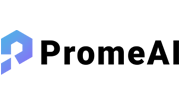 Prome AI