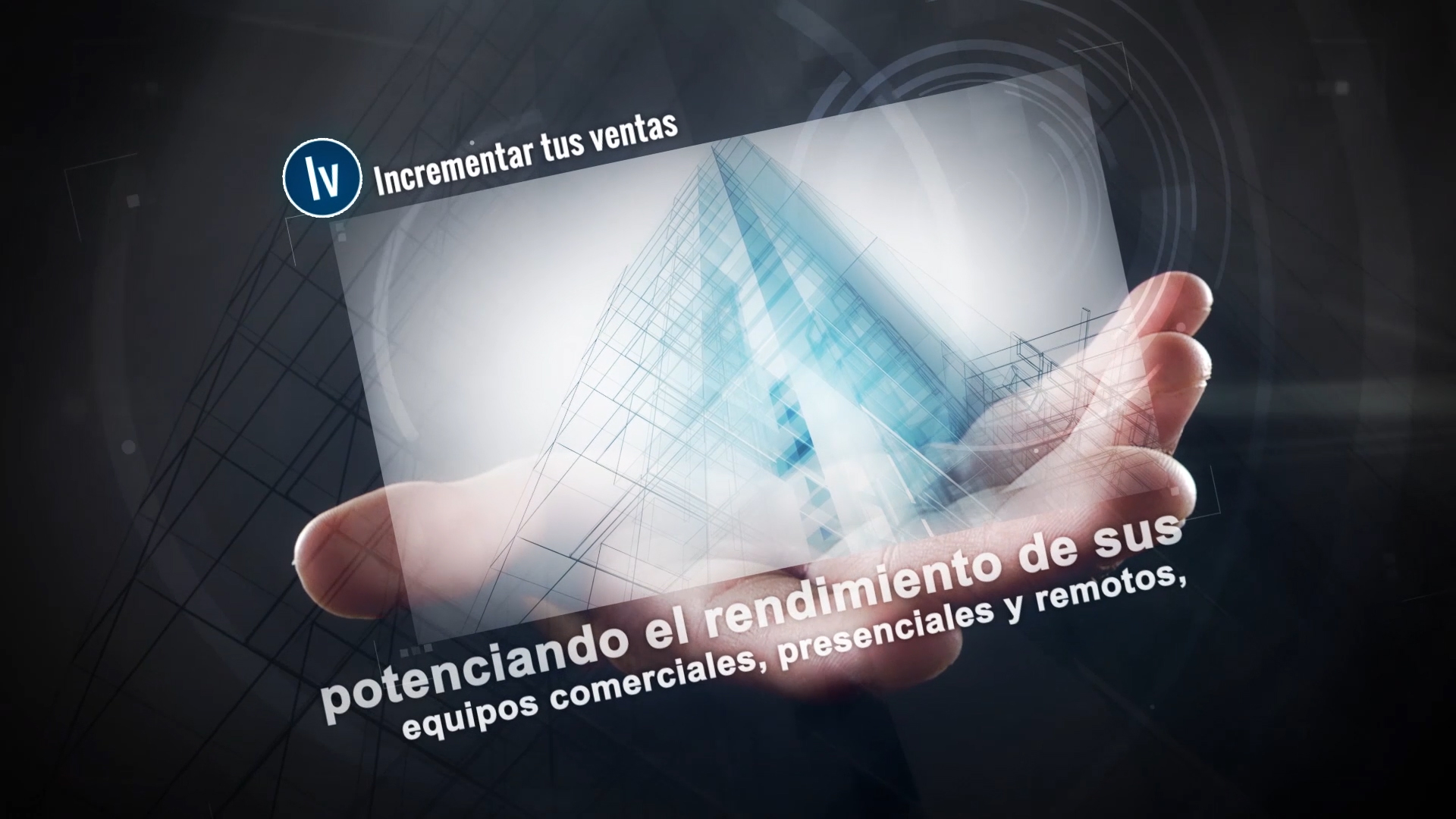 FIDES_OK_musica_nueva-0-00-10-28