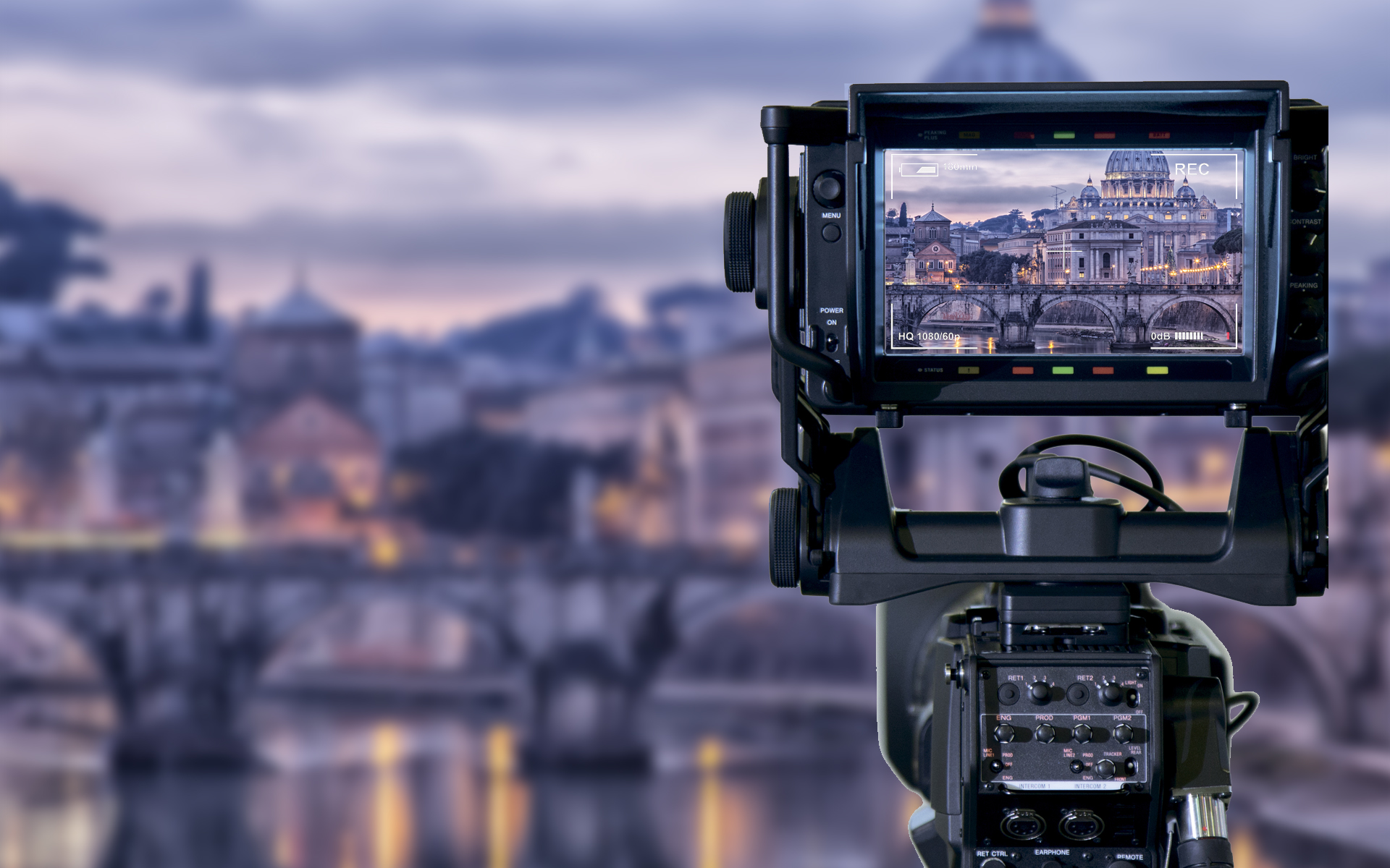 FOTOS_GRANDES_camraras