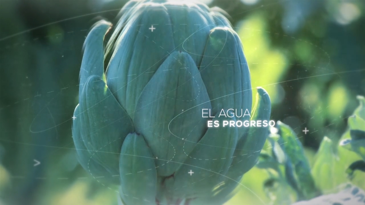 Render-PRESIDENT-ELCHE-corregido_1-0-01-13-08