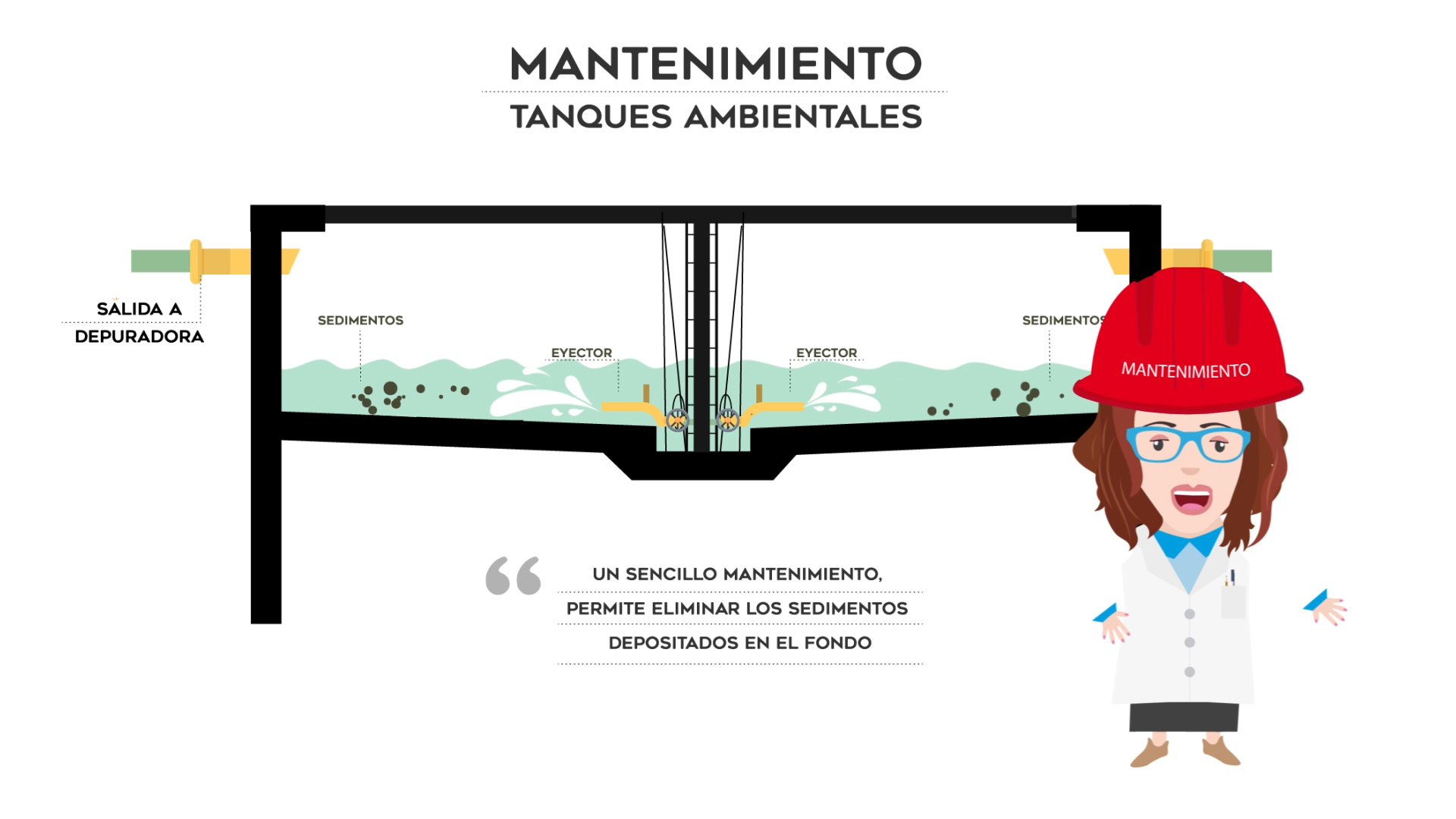 TANQUES-AMBIENTALES-twitter-0-01-24-01