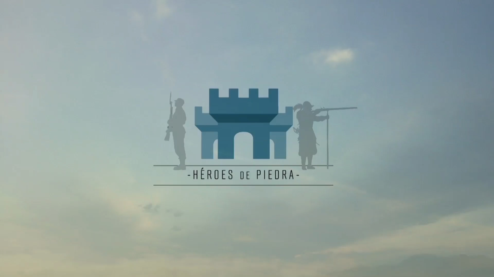 heroes_de_piedra0